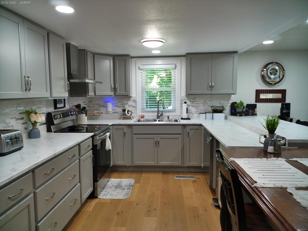 4301 County Road 156