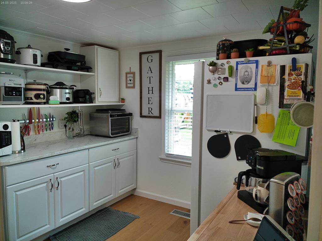 4301 County Road 156