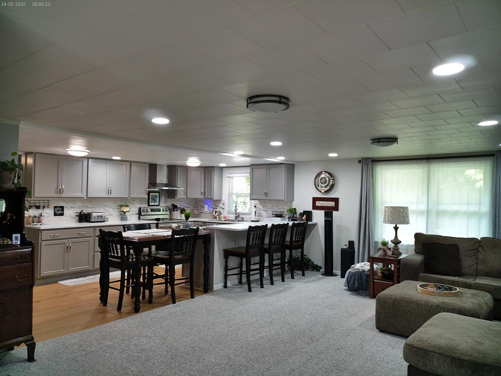 4301 County Road 156