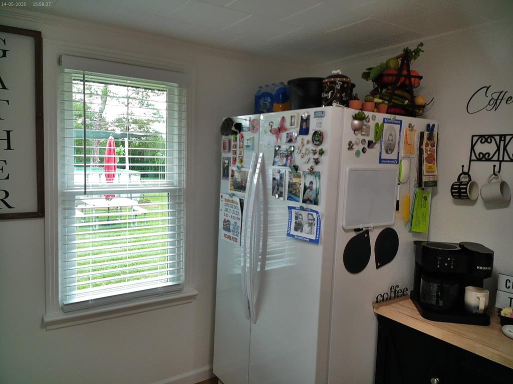 4301 County Road 156