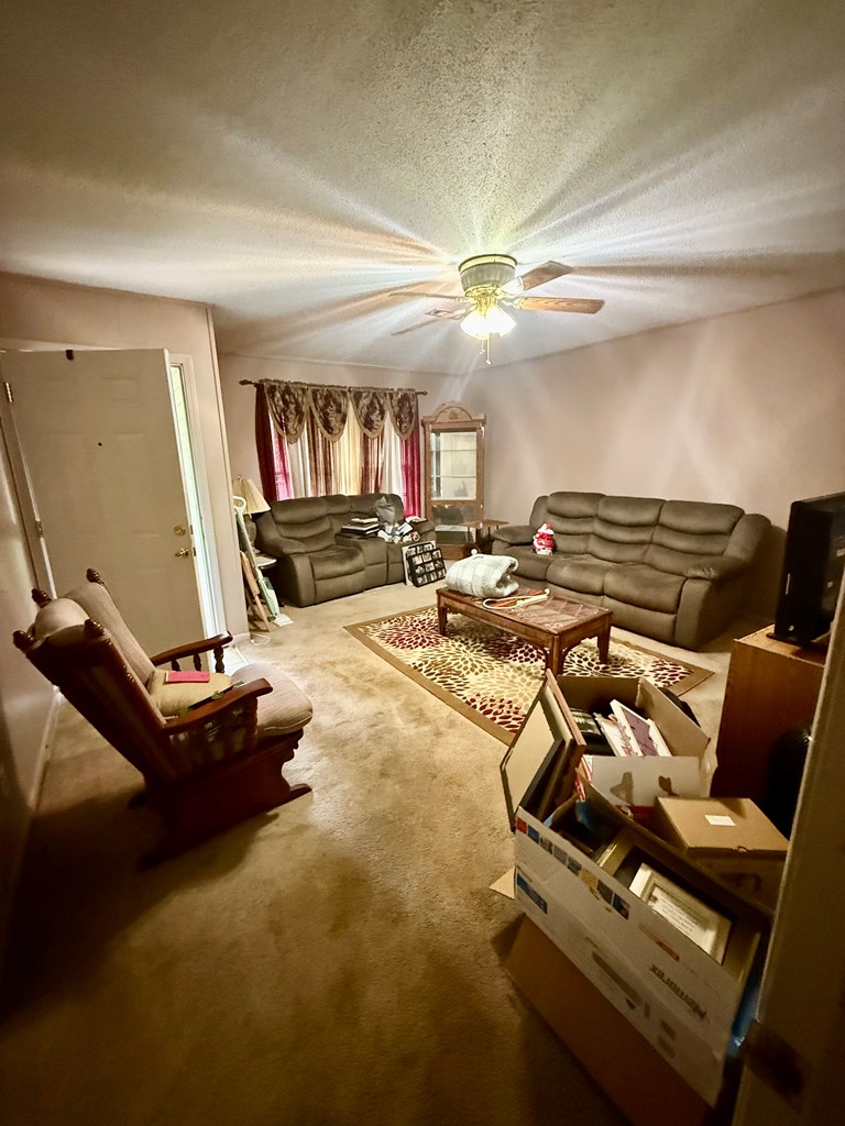 162 Dale Circle
