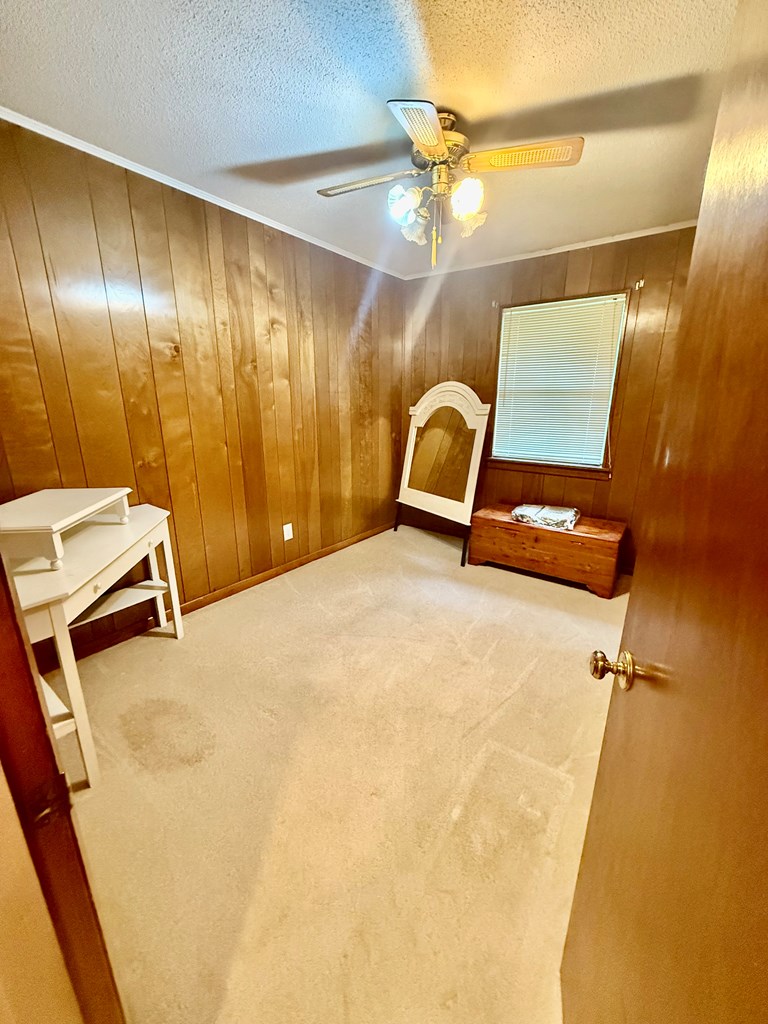162 Dale Circle