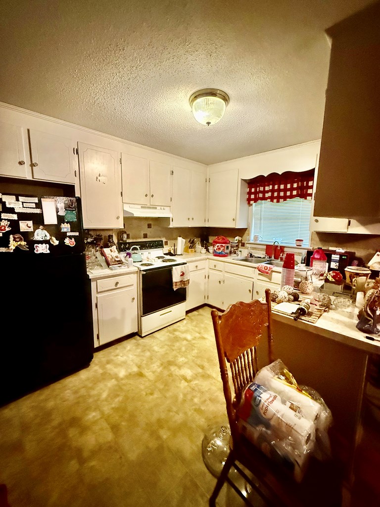 162 Dale Circle