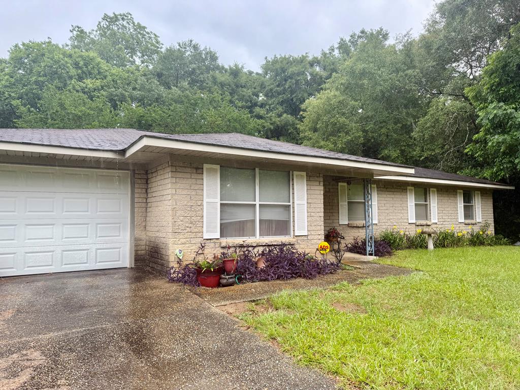 162 Dale Circle