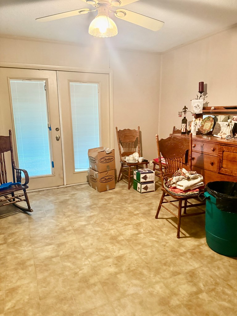 162 Dale Circle