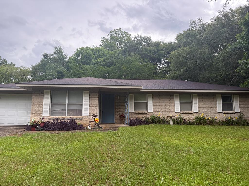 162 Dale Circle