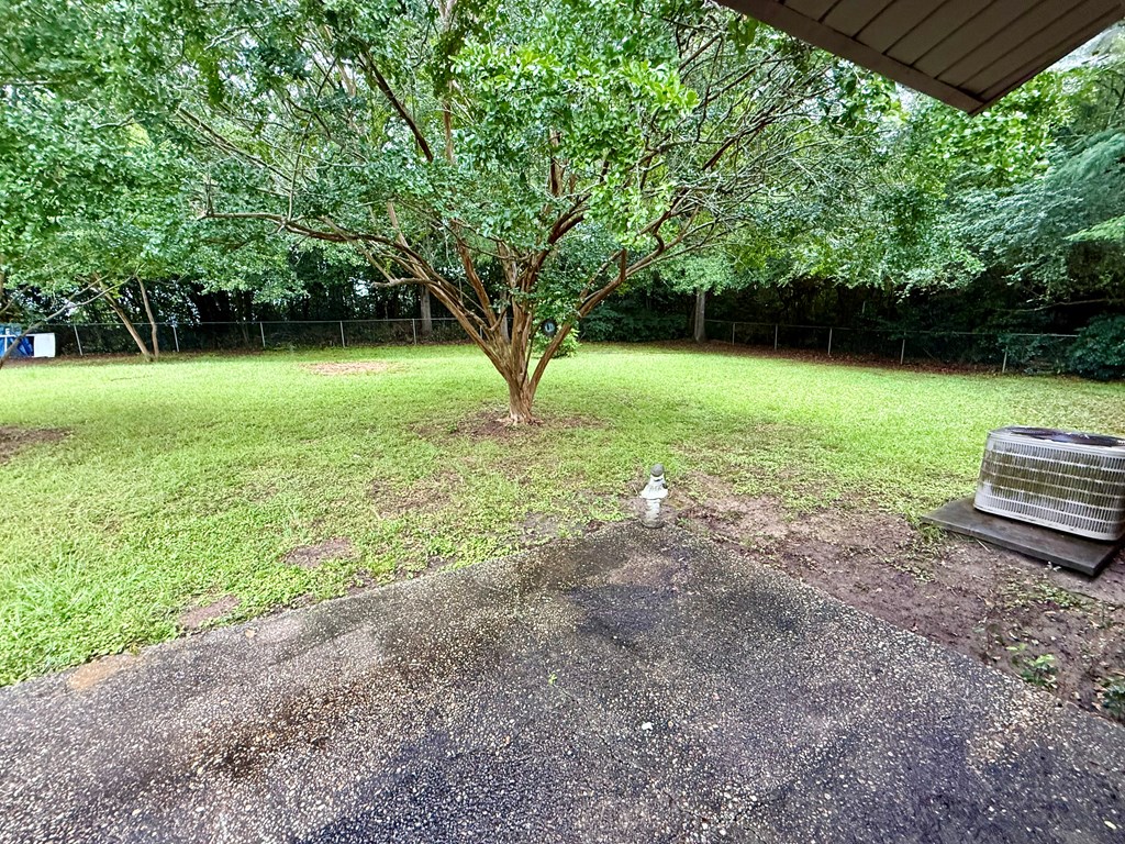 162 Dale Circle