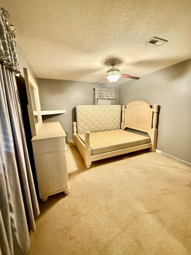 162 Dale Circle