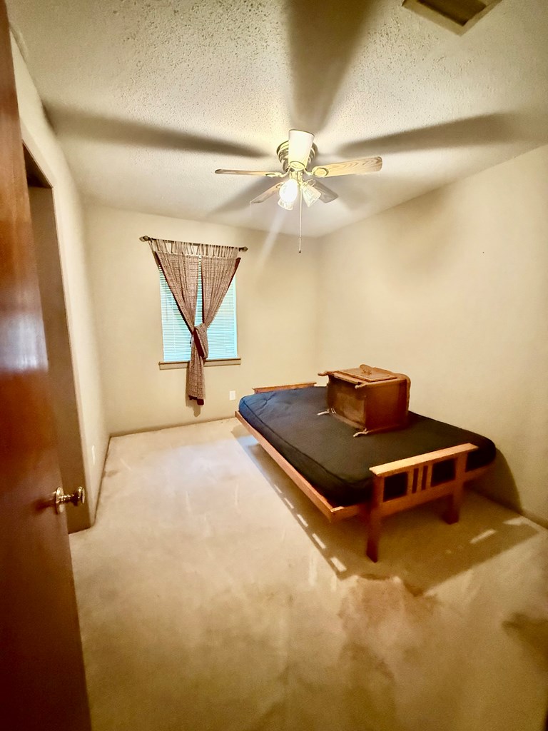 162 Dale Circle