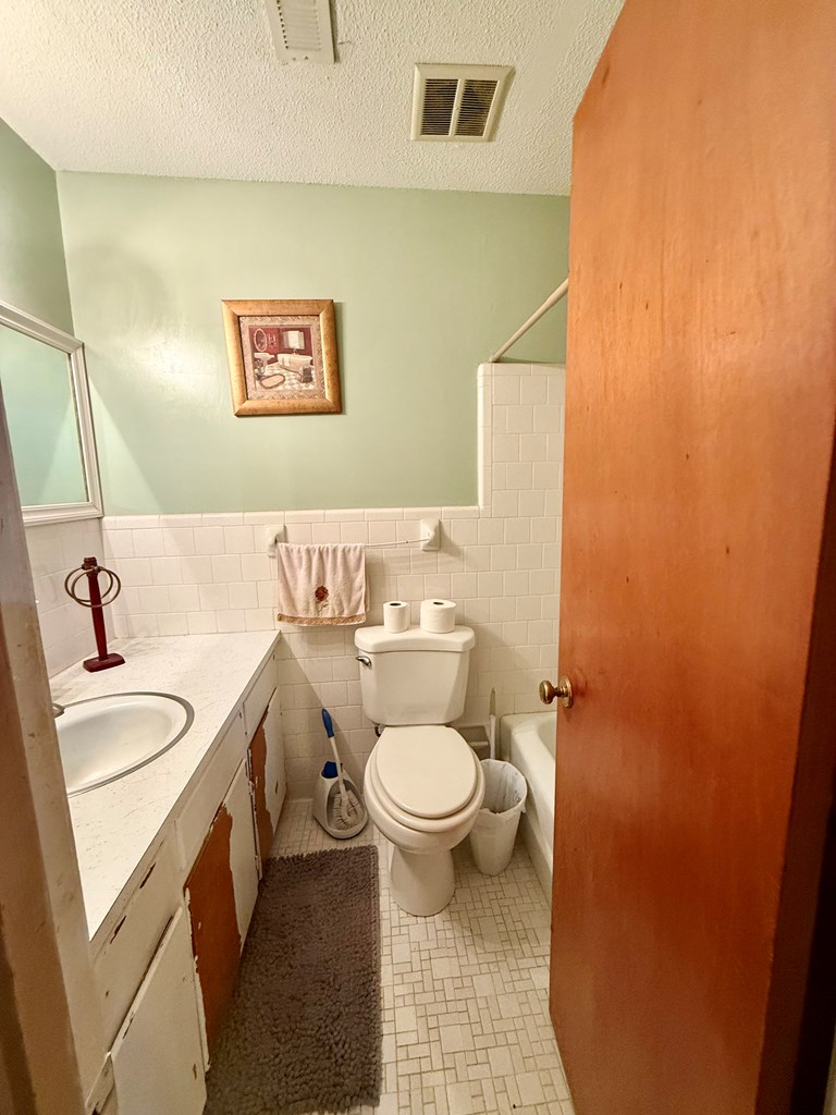 162 Dale Circle