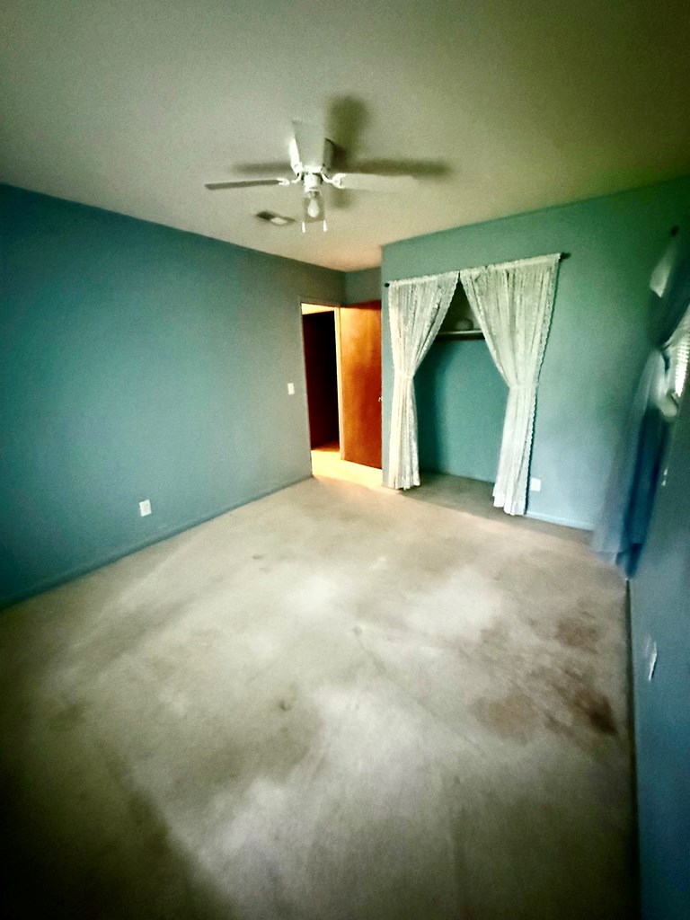 162 Dale Circle