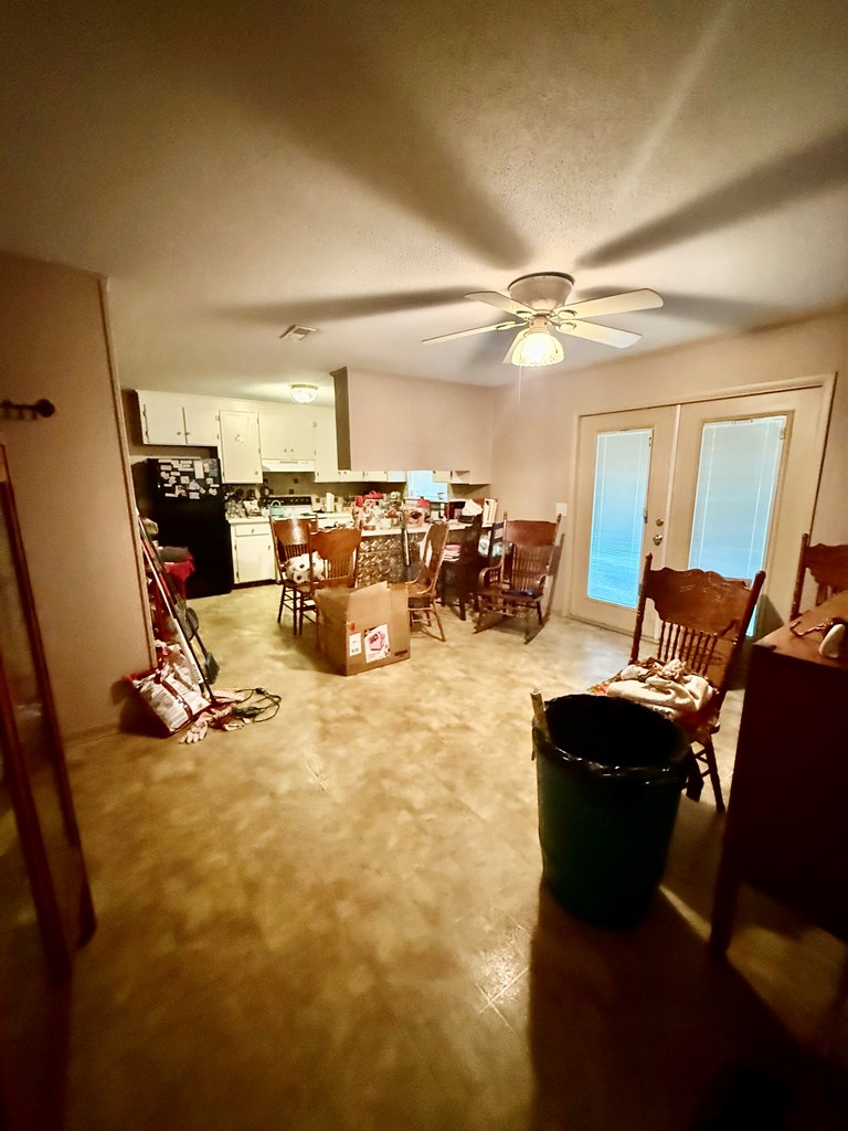 162 Dale Circle