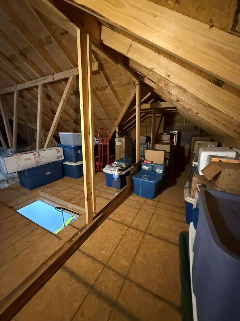 106 Sandpiper Ln