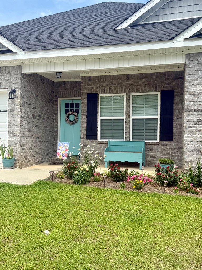 106 Sandpiper Ln