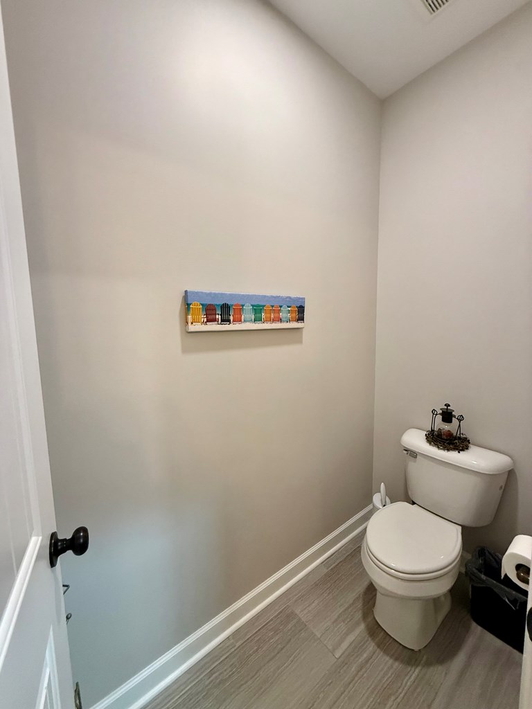 106 Sandpiper Ln