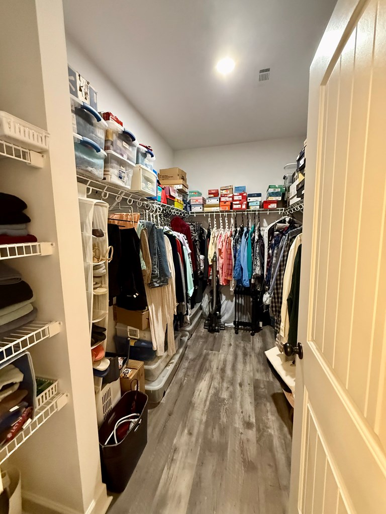 106 Sandpiper Ln