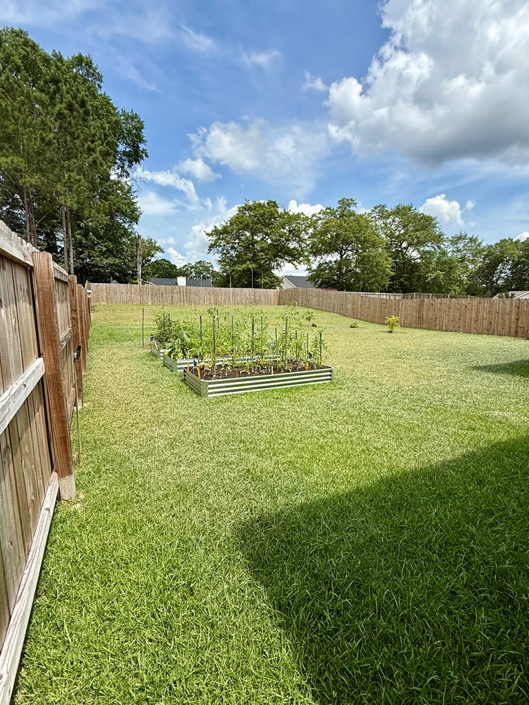 106 Sandpiper Ln