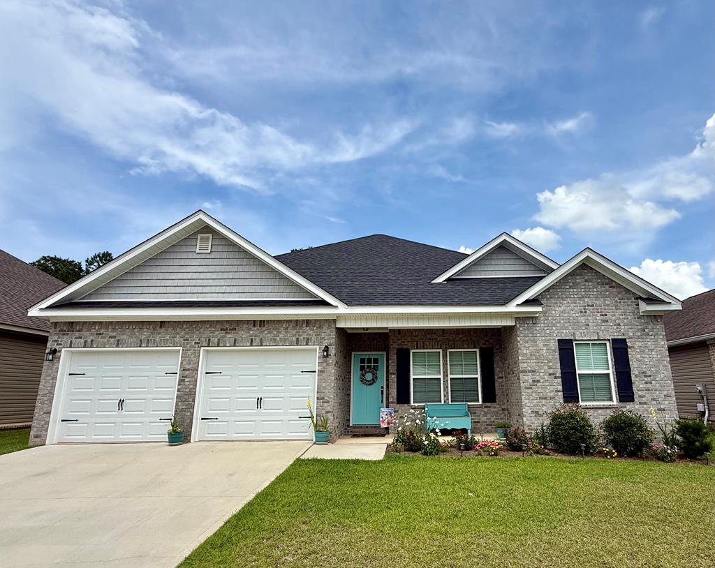 106 Sandpiper Ln