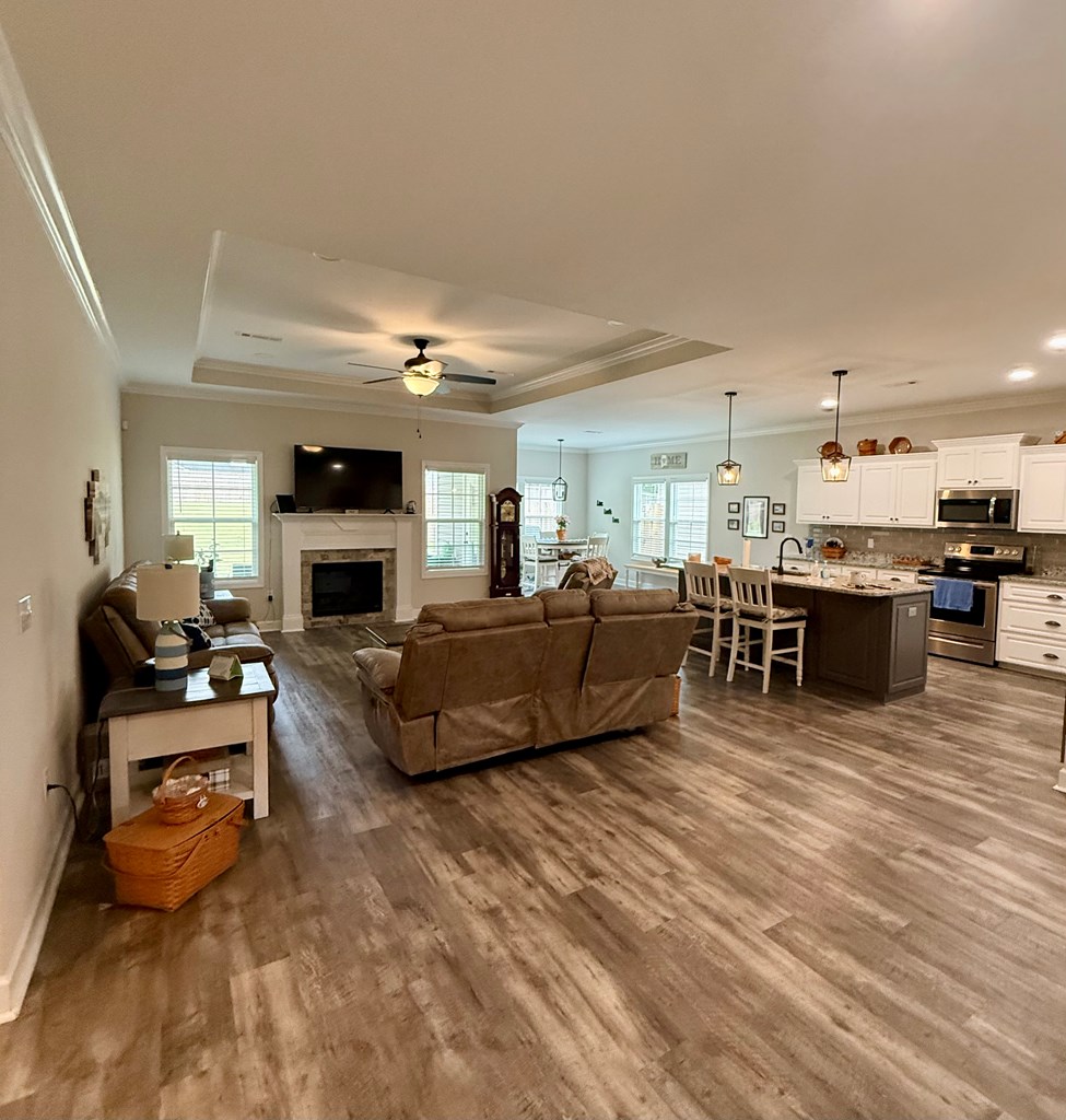 106 Sandpiper Ln