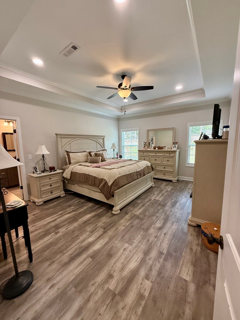 106 Sandpiper Ln