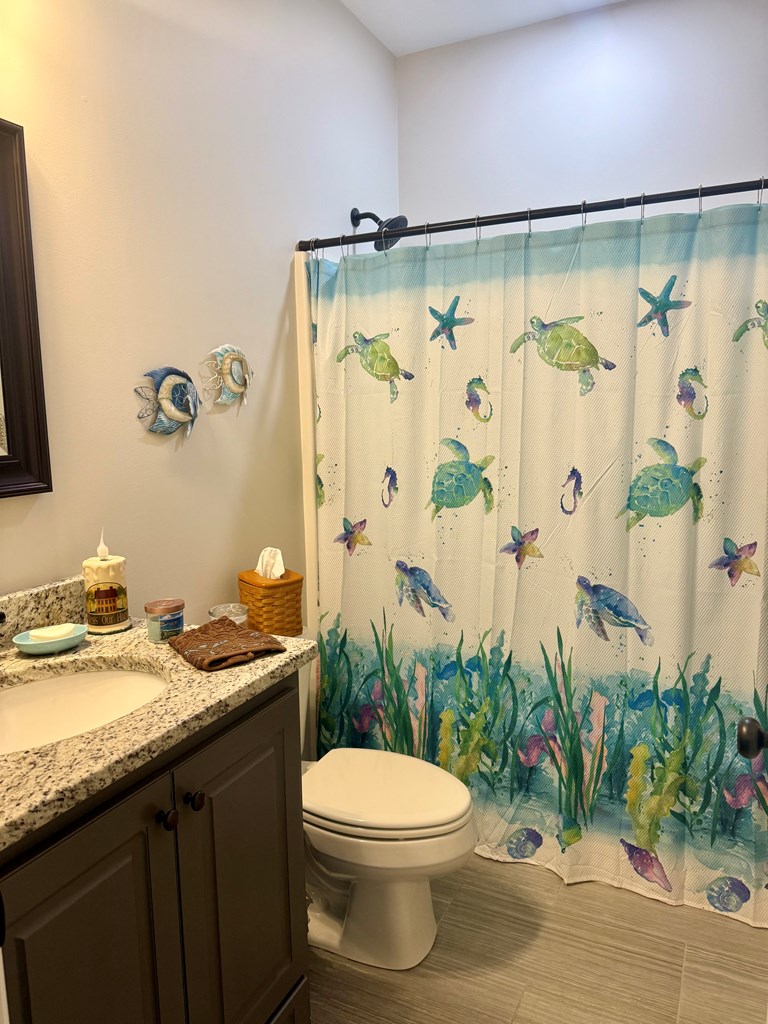 106 Sandpiper Ln