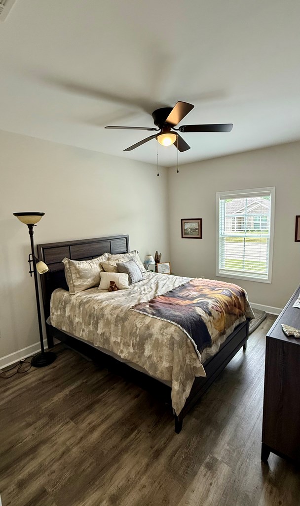 106 Sandpiper Ln