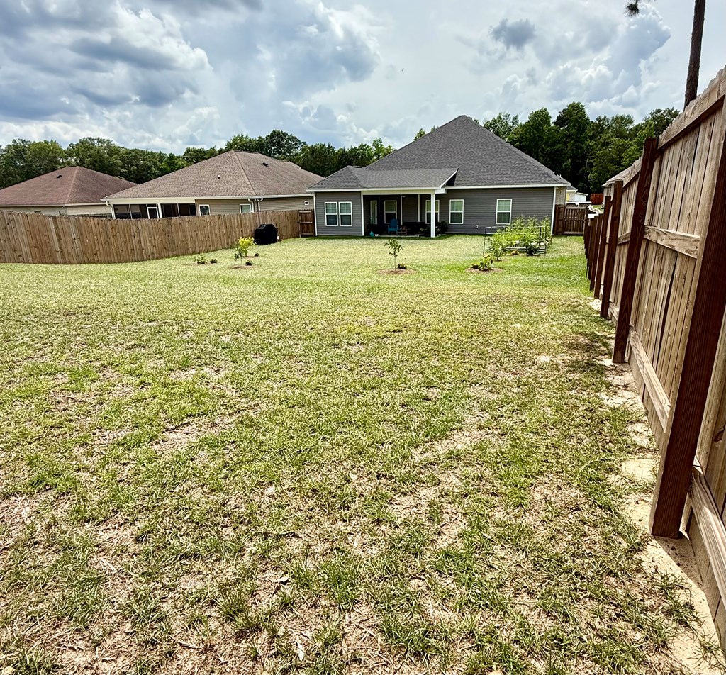 106 Sandpiper Ln