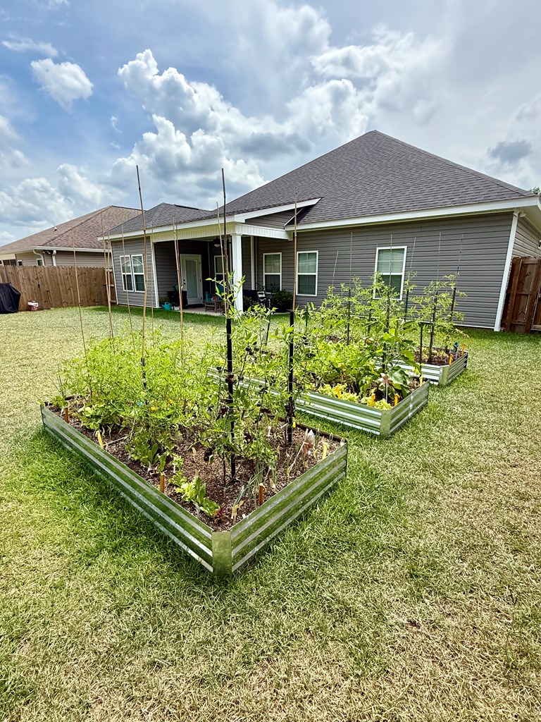 106 Sandpiper Ln