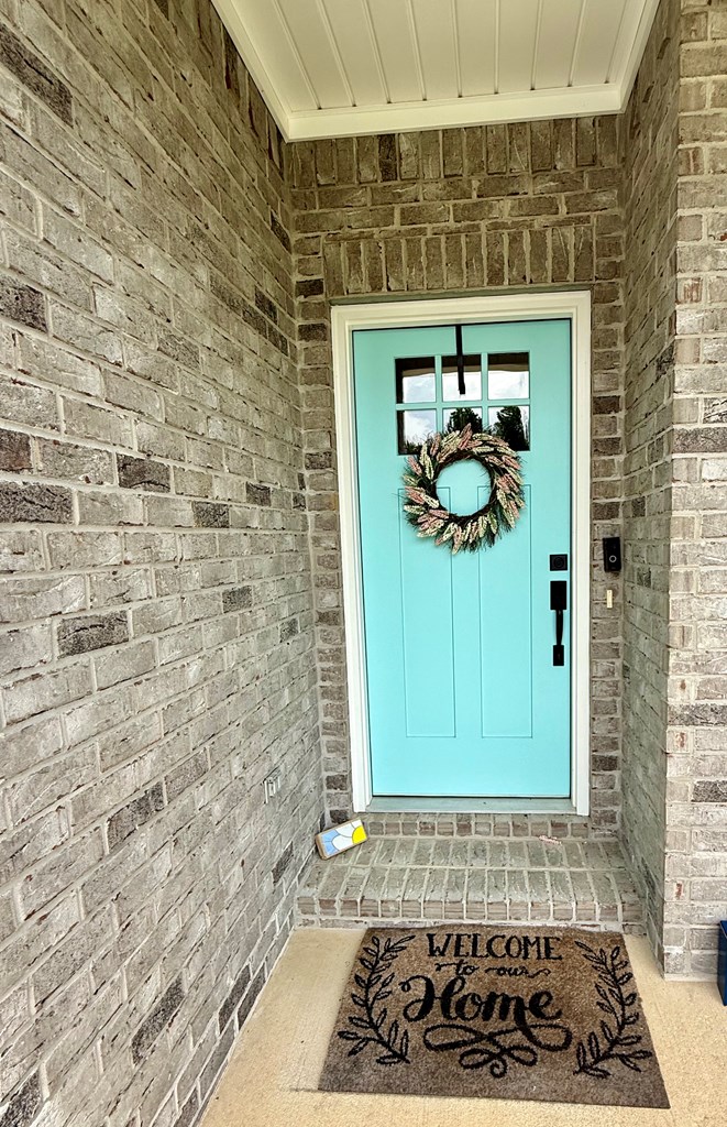 106 Sandpiper Ln