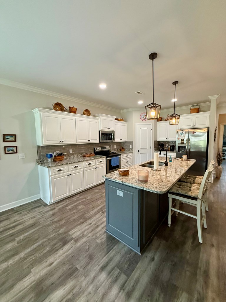 106 Sandpiper Ln