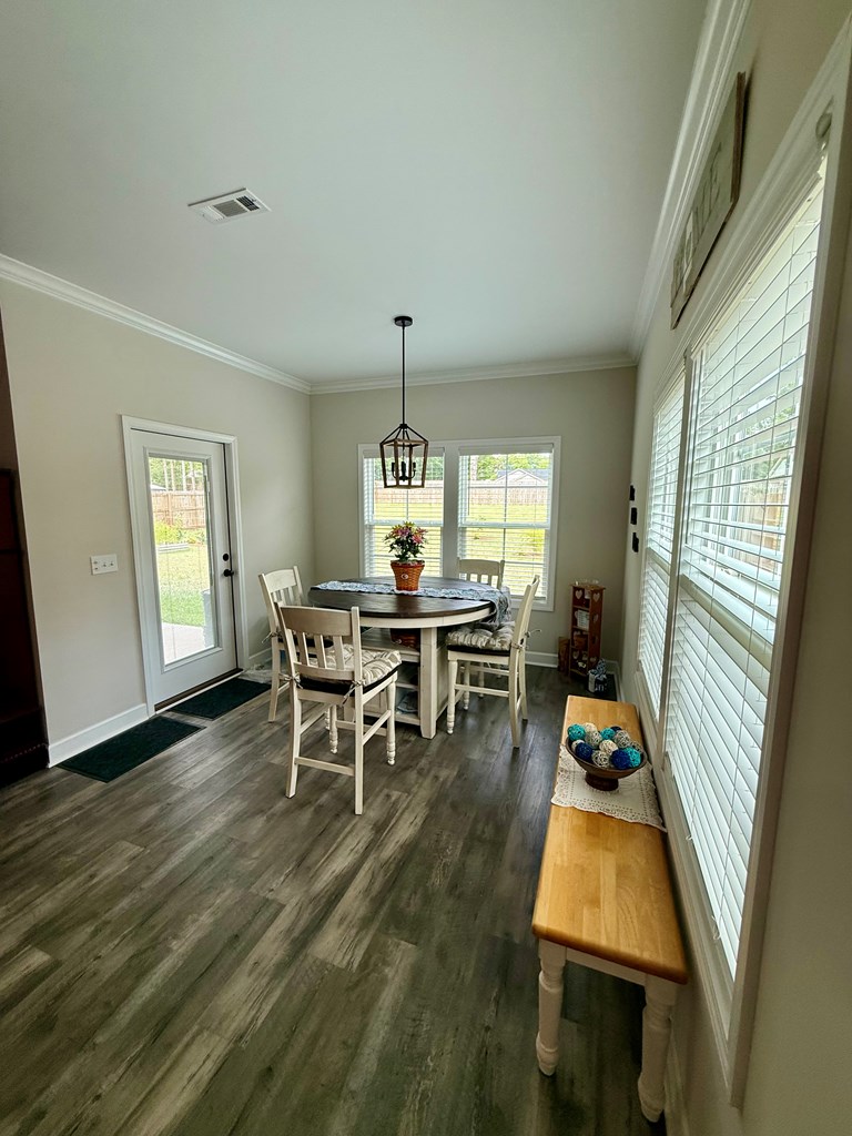 106 Sandpiper Ln