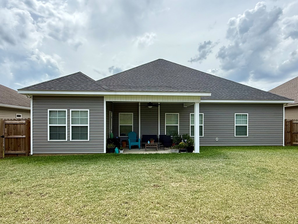 106 Sandpiper Ln