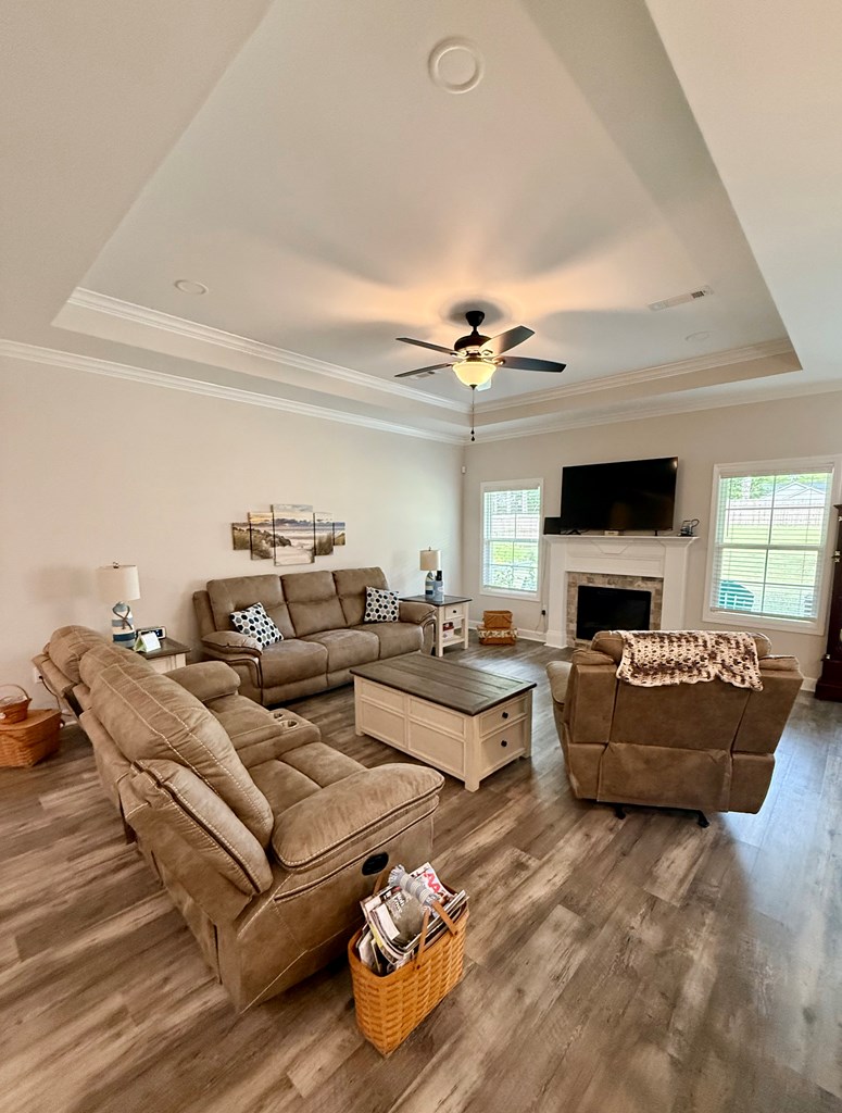 106 Sandpiper Ln