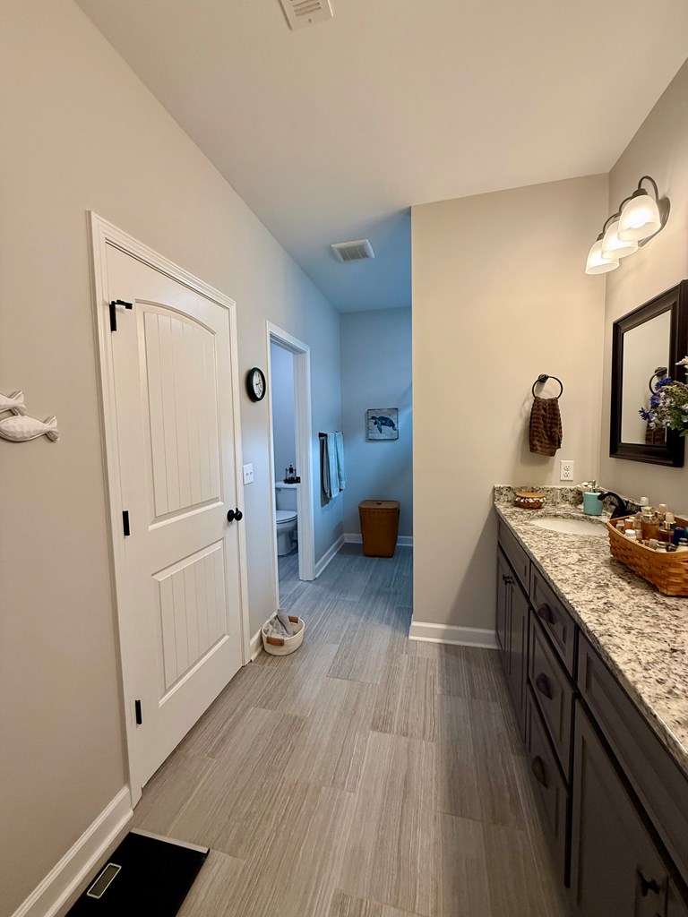 106 Sandpiper Ln