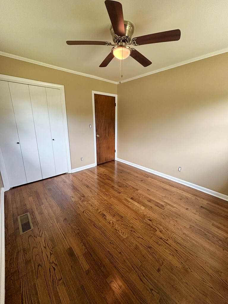 2203 Stonebridge Rd.