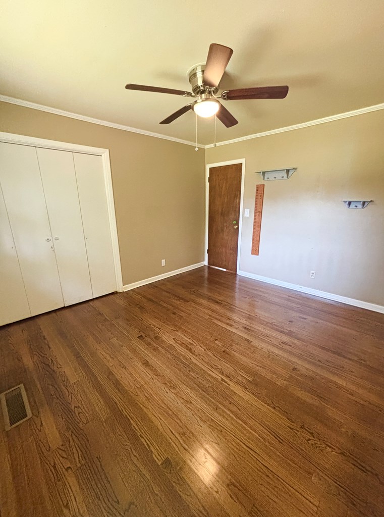 2203 Stonebridge Rd.