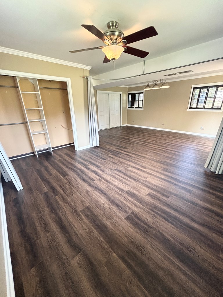 2203 Stonebridge Rd.