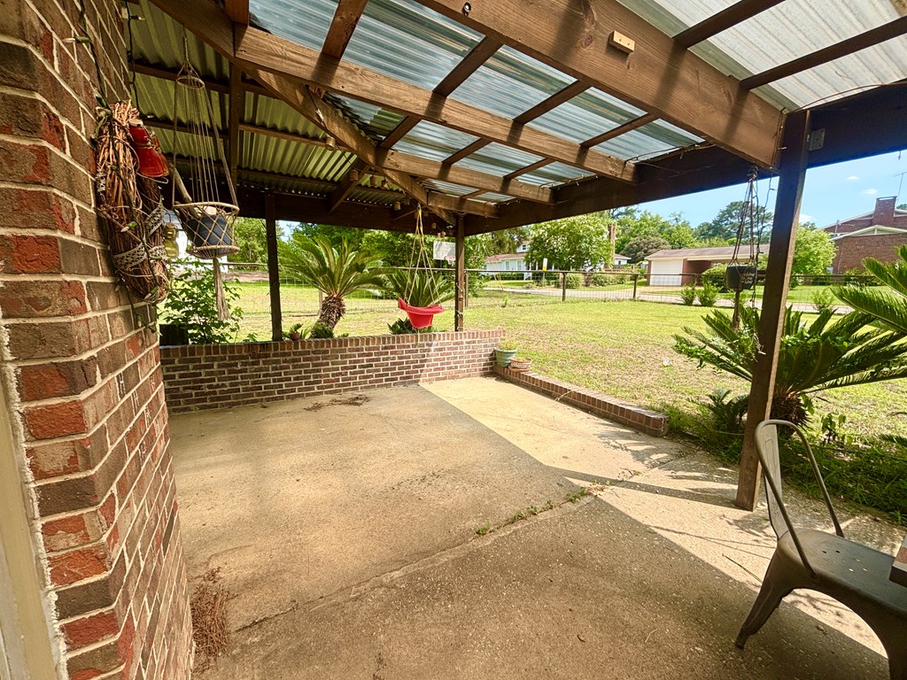 2203 Stonebridge Rd.