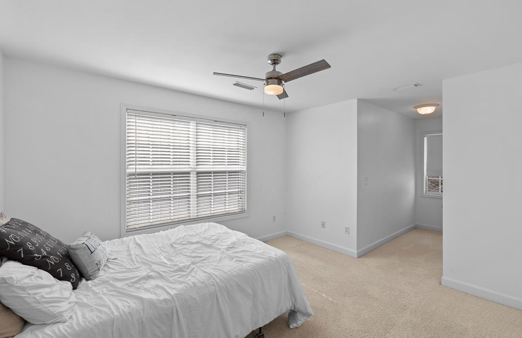 106 Bradberry
