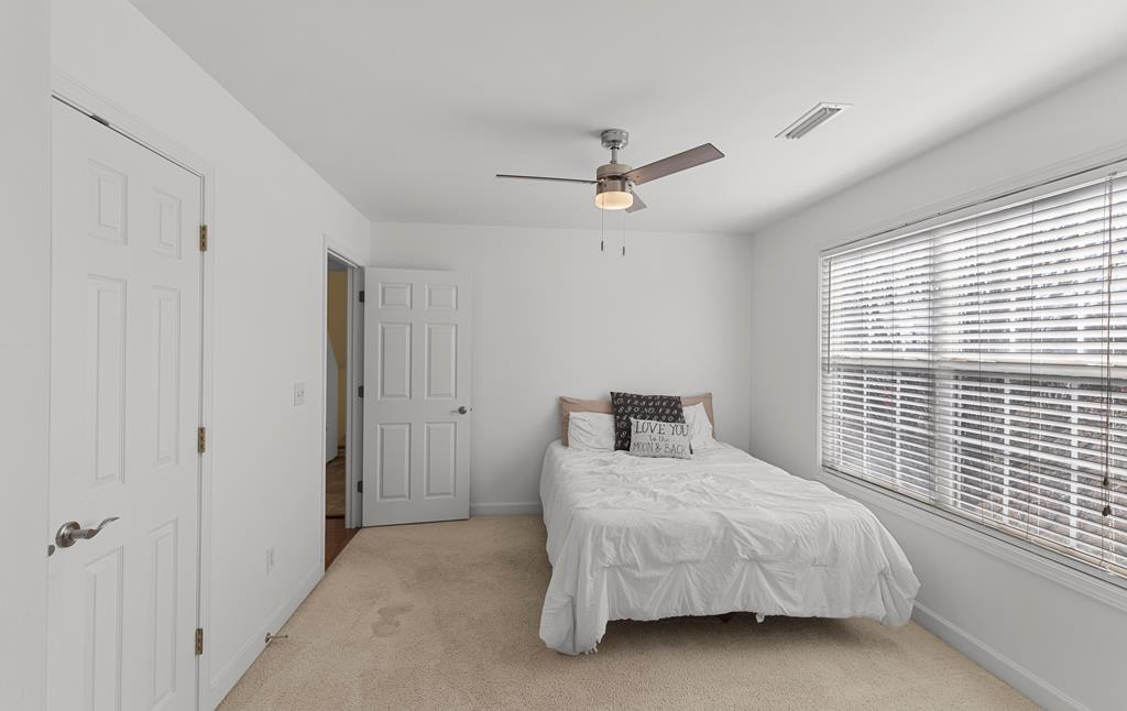 106 Bradberry