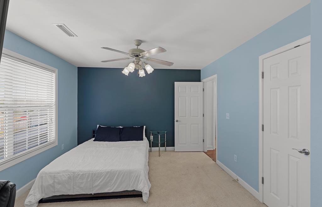 106 Bradberry