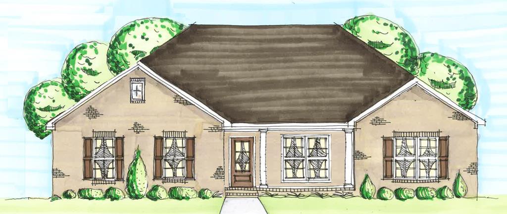 206 Cambridge Dr
