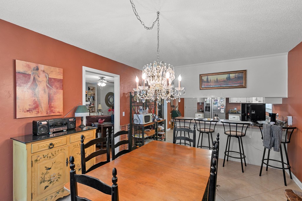 303 Denise St