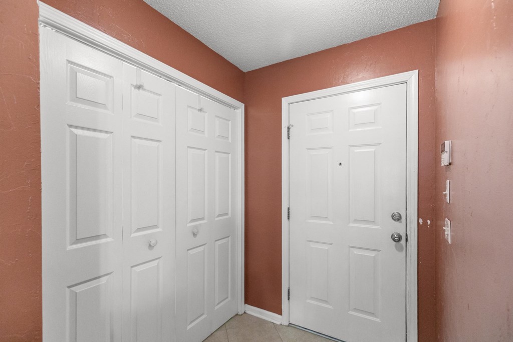 303 Denise St