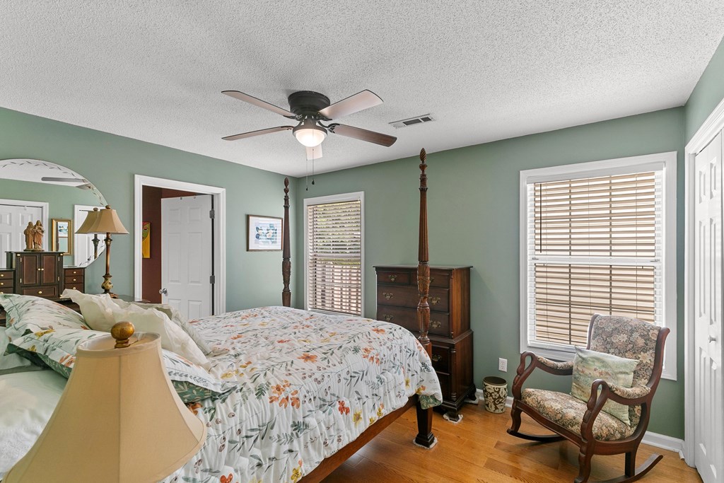 303 Denise St