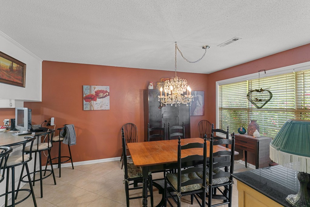 303 Denise St
