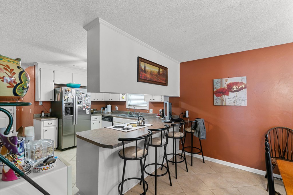 303 Denise St