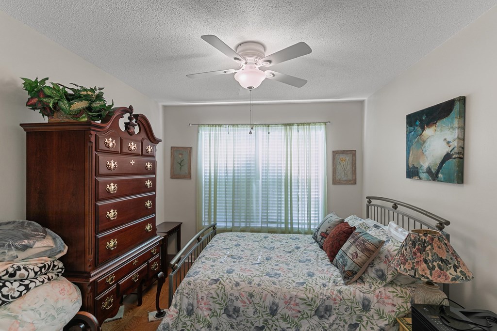 303 Denise St
