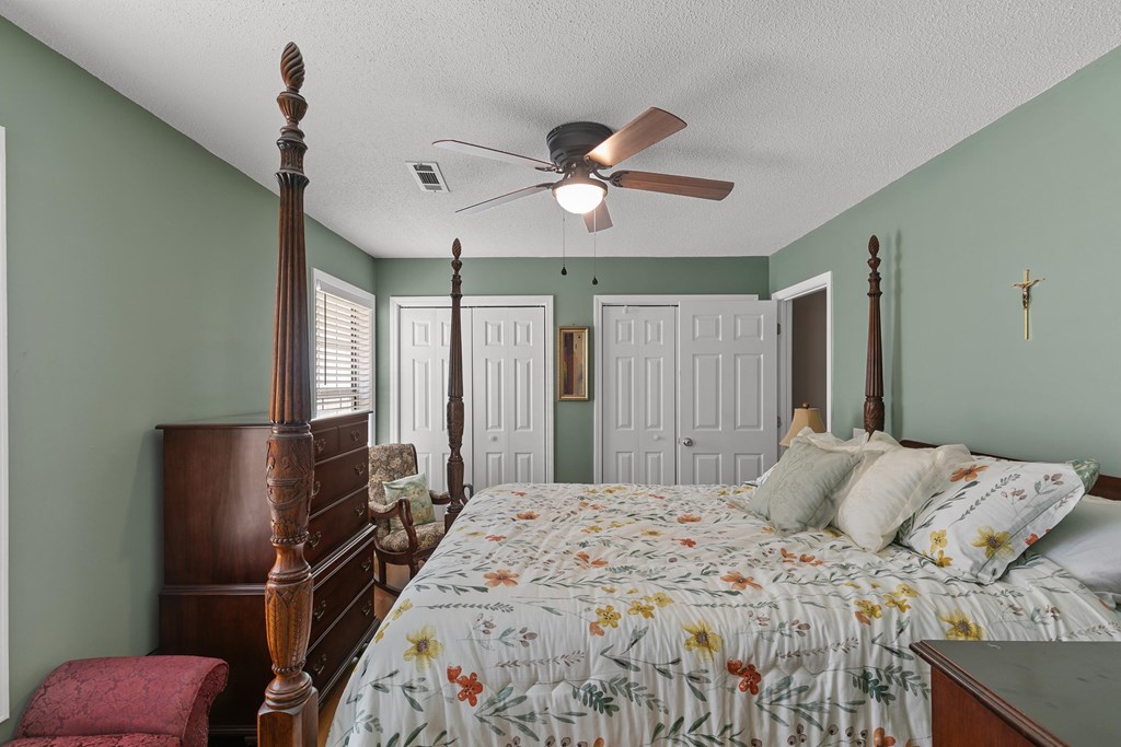 303 Denise St