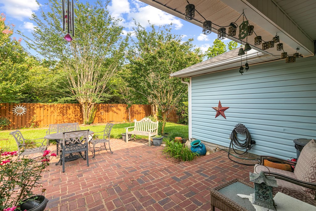 303 Denise St